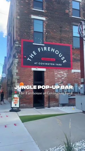Video post by @notsocooljules on TikTok