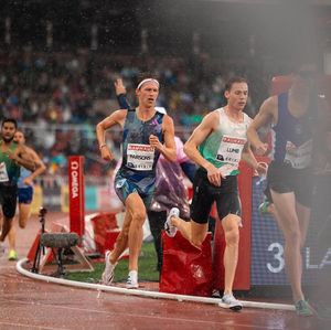 Image post by @tinmanelite on Instagram