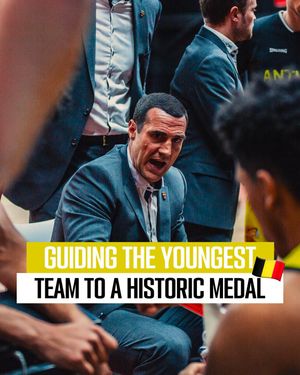 Image post by @basketballcl on Instagram