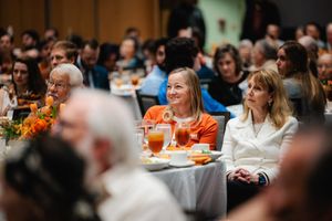 Image post by @UTAustin on Twitter