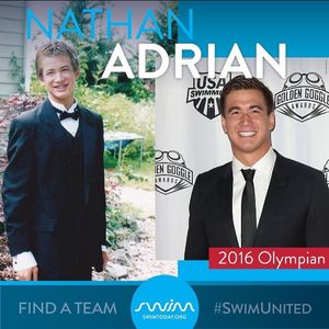 Image post by @nathangadrian on Instagram