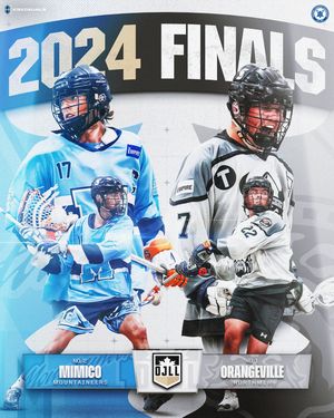 Image post by @x3visuals on Instagram