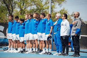 Image post by @mt_menstennis on Instagram