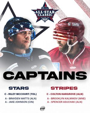 Image post by @echlhockey on Instagram