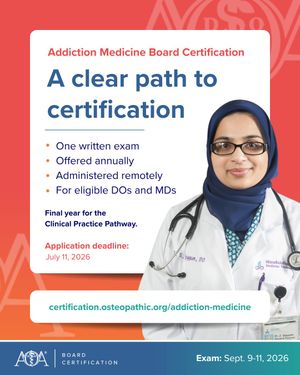 Image post by @aoafordos on Instagram