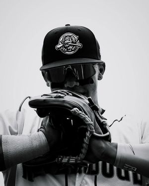 Image post by @sashagcreative on Instagram