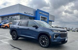 Image post by @mccarthychevyleessummit on Instagram