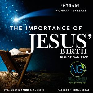 Image post by @NGCCAL on Facebook