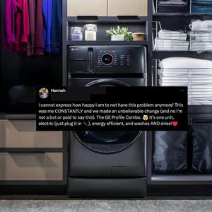 Image post by @geprofile on Instagram
