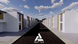 Image post by @arq.joan_uquillas on Instagram