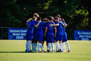 Image post by @memphismsoccer on Instagram