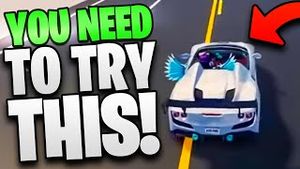 Video post by @robloxdiner2922 on YouTube