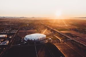 Image post by @derrickspencerphoto on Instagram