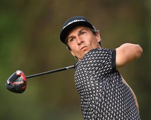 Image post by @thorbjornolesen on Instagram