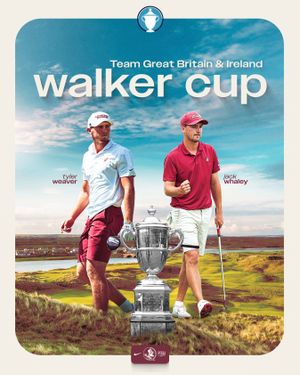 Image post by @fsumensgolf on Instagram