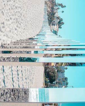 Image post by @jamal.eid on Instagram