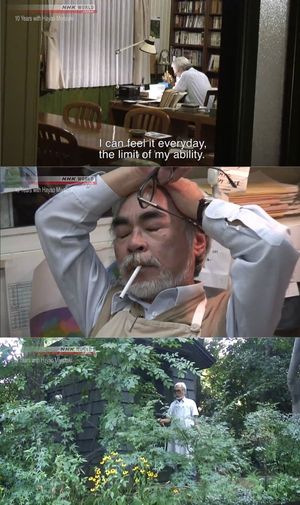 Image post by @stevehamlin19 on Twitter