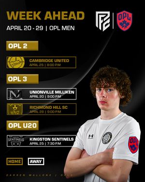 Image post by @pickering_fc on Instagram
