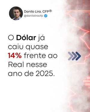 Image post by @daniloliracfp on Instagram