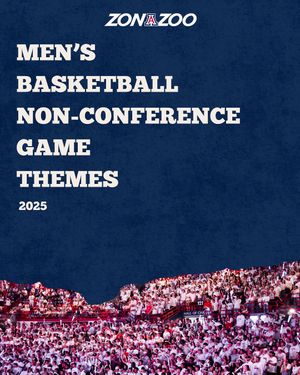 Image post by @zonazooofficial on Instagram