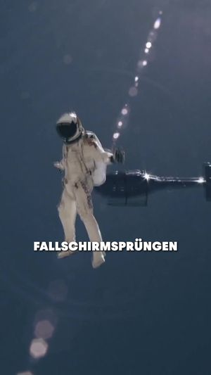 Video post by @redbullaustria on TikTok