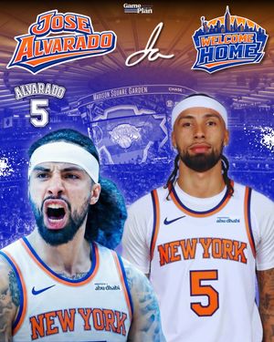 Video post by @gameplan_socials on TikTok