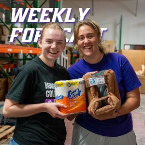 Image post by @gcuhonors on Instagram