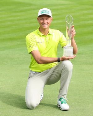 Image post by @pingtour on Instagram