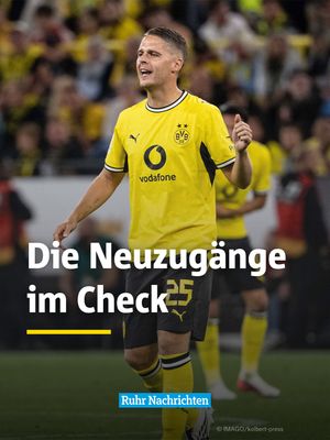 Image post by @rnbvb on Instagram