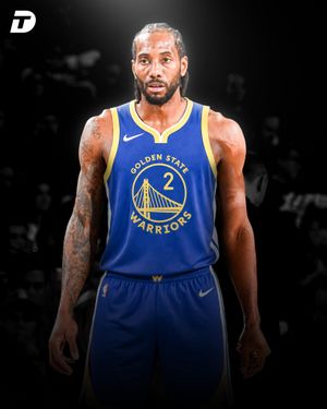 Image post by @dunktopic on Instagram
