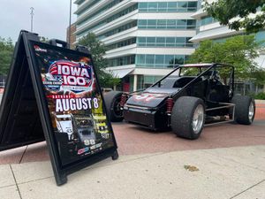 Image post by @usacnation on Instagram