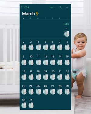 Image post by @rascalsbaby on Instagram