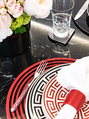 Image post by @vongernhome on Instagram