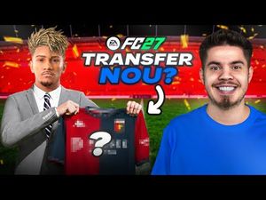 Video post by @costimaxfc on YouTube
