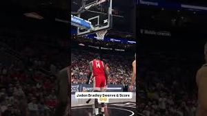 Video post by @Big 12 Conference on YouTube
