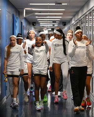 Image post by @chicagosky on Instagram