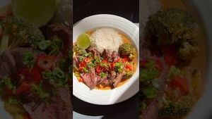 Video post by @emmanuelduverneau on YouTube