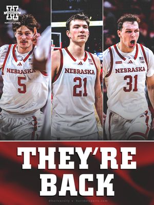 Image post by @hailvarsity on Instagram