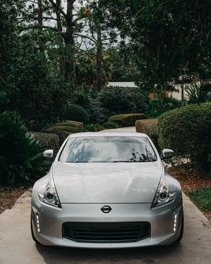 Image post by @brandonlarochelleproductions on Instagram