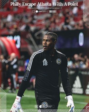 Image post by @iconicmagazine.jpg on Instagram