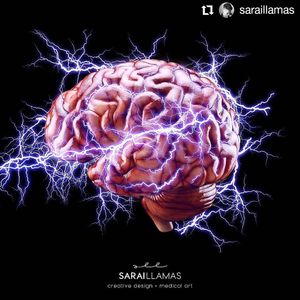 Image post by @dr.gmendez on Instagram