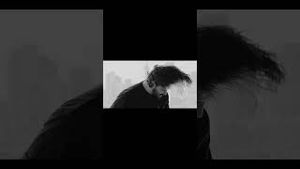 Video post by @beartoothband on YouTube