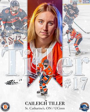 Image post by @jrcudas on Instagram