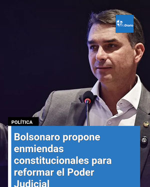 Image post by @infodiariord on Instagram
