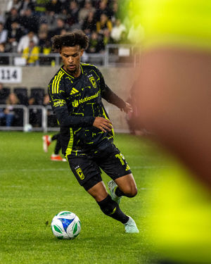 Image post by @szndo on Instagram