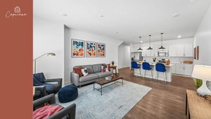 Image post by @caprianahomes on Instagram