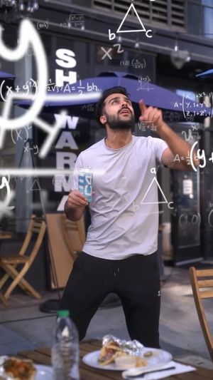 Video post by @c4energy on Instagram
