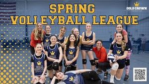 Video post by @goldcrownco on YouTube