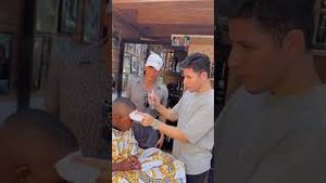 Video post by @deportes on YouTube
