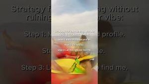 Video post by @indeed on YouTube